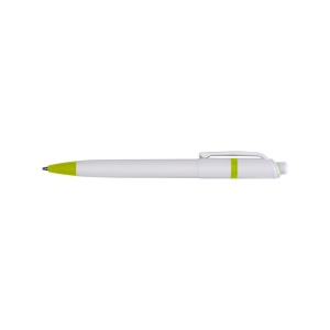 Stilolinea Ducal stylo bille 9