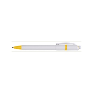 Stilolinea Ducal stylo bille 5