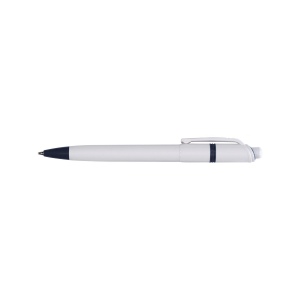 Stilolinea Ducal stylo bille 8