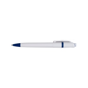 Stilolinea Ducal stylo bille
