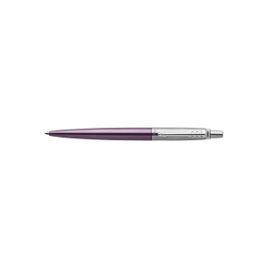 Parker Jotter Core stylo bille - Acier inoxydable 8