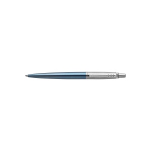 Parker Jotter Core stylo bille - Acier inoxydable 18