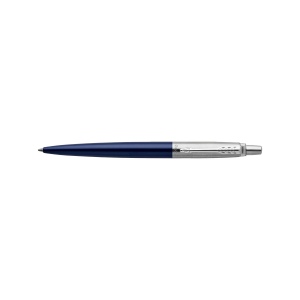 Parker Jotter Core stylo bille - Acier inoxydable 10