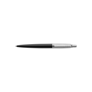 Parker Jotter Core stylo bille - Acier inoxydable 13