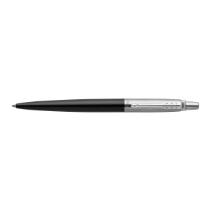 Parker Jotter Core stylo bille - Acier inoxydable 14
