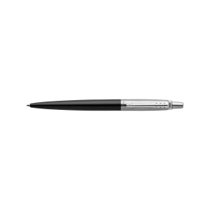 Parker Jotter Core stylo bille - Acier inoxydable 15
