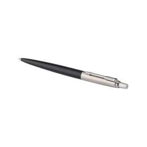 Parker Jotter Core stylo bille - Acier inoxydable 16