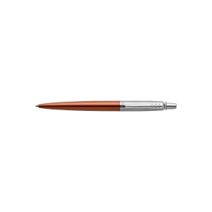 Parker Jotter Core stylo bille - Acier inoxydable 3
