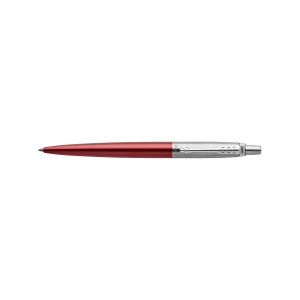 Parker Jotter Core stylo bille - Acier inoxydable 6