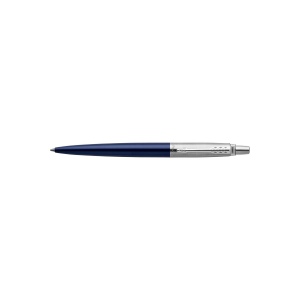 Parker Jotter Core stylo bille - Acier inoxydable 4