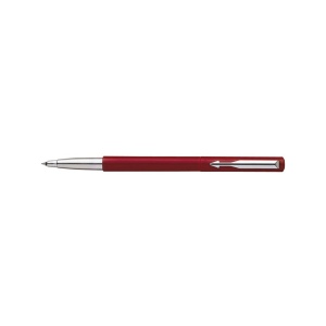 Parker Vector stylo roller - Métal 2