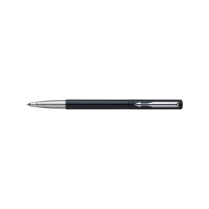 Parker Vector stylo roller - Métal 3