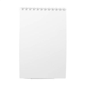 CreaDate Desk Mini calendrier de bureau personnalisé 3