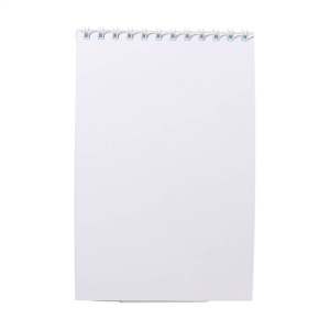 CreaDate Desk Mini calendrier de bureau personnalisé 6