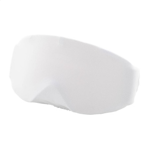 CreaSnow RPET Protection pour lunettes de ski 3