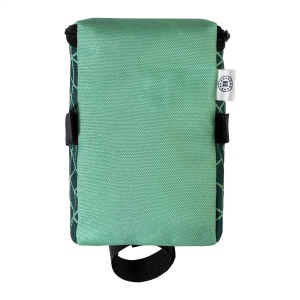SuboBike Seat Sacoche de vélo 15