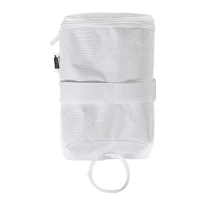 SuboBike Seat Sacoche de vélo 5