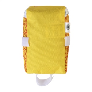 SuboBike Seat Sacoche de vélo 8