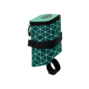 SuboBike Seat Sacoche de vélo 11