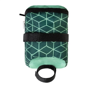 SuboBike Seat Sacoche de vélo 12