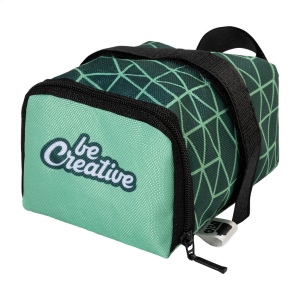 SuboBike Seat Sacoche de vélo 3