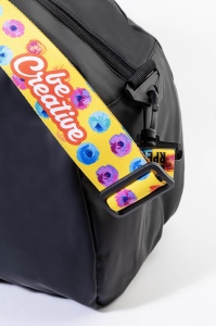 SuboCarry bandoulière 3