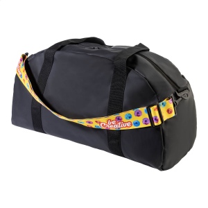 SuboCarry bandoulière 6