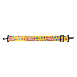 SuboCarry bandoulière 7