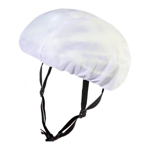 CreaHelm Ride housse pour casque de vélo personnalisée 3