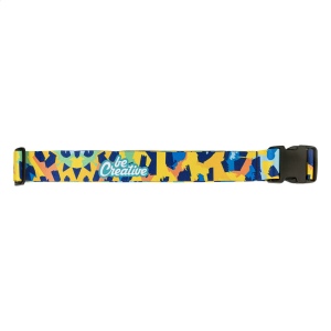SuboStrap Sangle de bagage 3