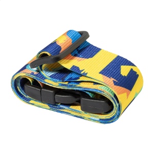 SuboStrap Sangle de bagage 5