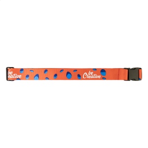 SuboStrap XL Sangle de bagage 3