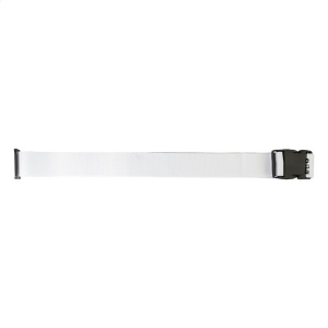 SuboStrap XL Sangle de bagage 4
