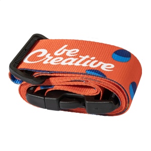 SuboStrap XL Sangle de bagage 5