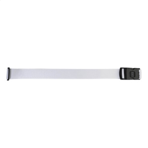 SuboStrap Lock Sangle de bagage 4