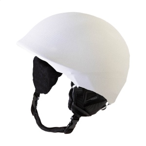 CreaHelm Slope housse pour casque de ski personnalisée 3