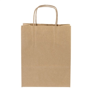 Papbag L Sac cadeau en papier, grand format 8