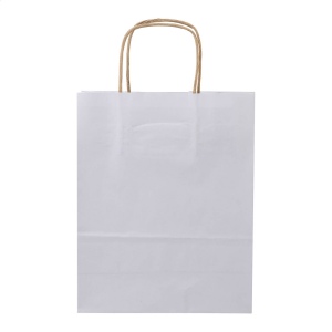 Papbag L Sac cadeau en papier, grand format 10