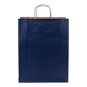 Papbag L Sac cadeau en papier, grand format 11
