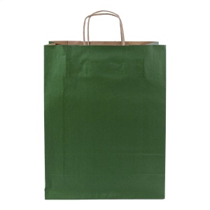 Papbag L Sac cadeau en papier, grand format 12