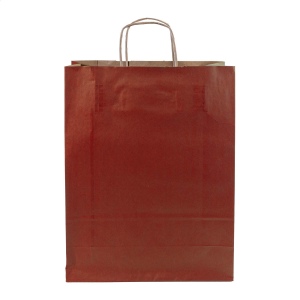 Papbag L Sac cadeau en papier, grand format 13