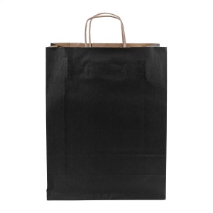 Papbag L Sac cadeau en papier, grand format 14