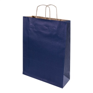 Papbag L Sac cadeau en papier, grand format 4