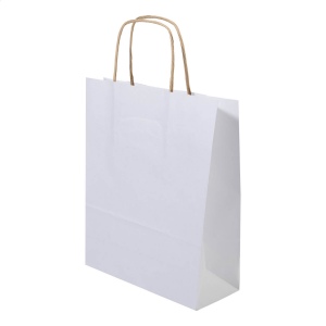 Papbag L Sac cadeau en papier, grand format 3
