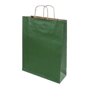 Papbag L Sac cadeau en papier, grand format 5