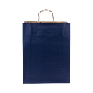 Papbag S Sac cadeau en papier, petit format 10