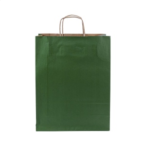 Papbag S Sac cadeau en papier, petit format 11
