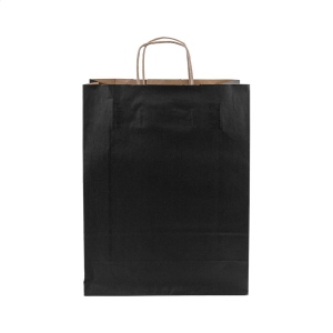 Papbag S Sac cadeau en papier, petit format 13