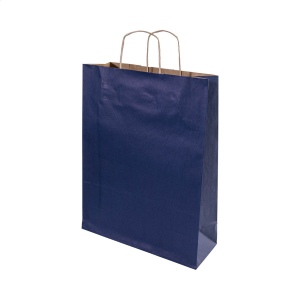 Papbag S Sac cadeau en papier, petit format 4