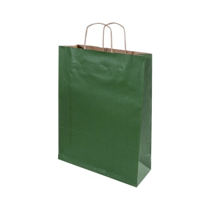 Papbag S Sac cadeau en papier, petit format 5